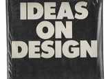 9780571145850-057114585X-Ideas on Design