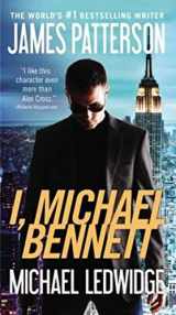 9780446571814-0446571814-I, Michael Bennett (A Michael Bennett Thriller, 5)