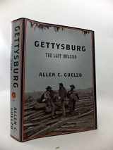 9780307594082-0307594084-Gettysburg: The Last Invasion