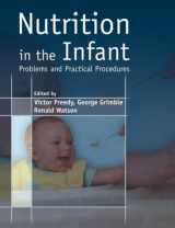 9780521090520-0521090520-Nutrition in the Infant: Problems and Practical Procedures