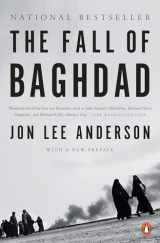 9780143035855-0143035851-The Fall of Baghdad