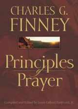 9780764224768-076422476X-Principles of Prayer