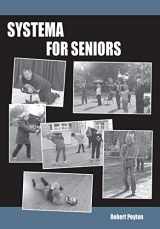 9781637526064-1637526067-Systema For Seniors