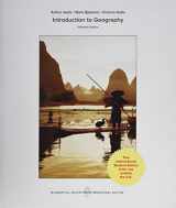 9781259921711-1259921719-Introduction to Geography
