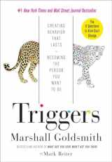 9780804141239-0804141231-Triggers: Creating Behavior That Lasts--Becoming the Person You Want to Be
