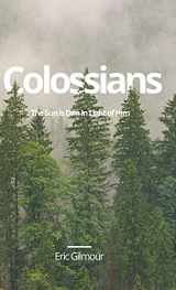 9781087958859-1087958857-Colossians