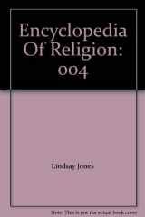9780028657370-0028657373-Encyclopedia of Religion