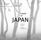 9783791381626-3791381628-Michael Kenna: Forms of Japan