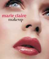 9781588166685-1588166686-Marie Claire Makeup
