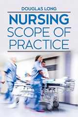 9781627343435-1627343431-Nursing Scope of Practice