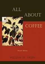9781614270027-1614270023-All about Coffee (Second Edition)