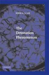 9780521897235-0521897238-The Detonation Phenomenon