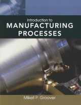 9780470632284-0470632283-Introduction to Manufacturing Processes