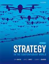 9780192845719-0192845713-Strategy in the Contemporary World