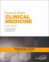 9780702065996-0702065994-Kumar and Clark's Clinical Medicine