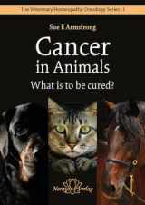 9783955821012-3955821013-Cancer in Animals - What is to be cured?