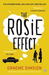 9781405918060-1405918063-Rosie Effect