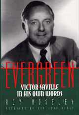 9780809323159-080932315X-Evergreen: Victor Saville in His Own Words