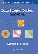 9783319856636-3319856634-The Data Science Design Manual (Texts in Computer Science)