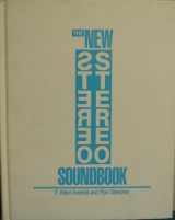 9780830639045-0830639047-The New Stereo Soundbook