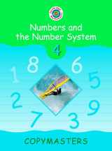 9780521784689-0521784689-Cambridge Mathematics Direct 4 Numbers and the Number System Copymasters