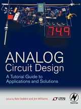 9780123851857-0123851858-Analog Circuit Design: A Tutorial Guide to Applications and Solutions