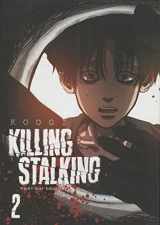 9788417820923-8417820922-Killing Stalking 2