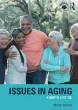 9781138214750-1138214752-Issues in Aging