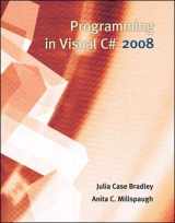 9780073517216-0073517216-Programming in Visual C# 2008