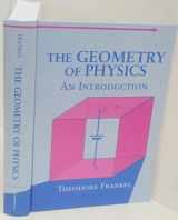9780521383349-052138334X-The Geometry of Physics: An Introduction