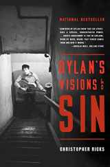 9780060599249-0060599243-Dylan's Visions of Sin