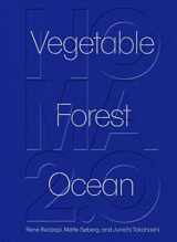 9781648291722-1648291724-Noma 2.0: Vegetable, Forest, Ocean