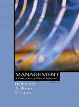 9780324259940-0324259948-Management: A Competency-Based Approach
