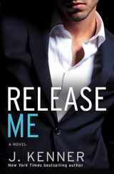 9780345544117-0345544110-Release Me (The Stark Series #1)