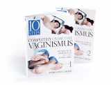 9780973572810-0973572817-10 Steps Completely Overcome Vaginismus Book 2 : Personal Journal and Workbook