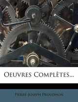 9781272674199-1272674193-Oeuvres Completes... (French Edition)