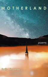 9781773490823-1773490826-Motherland: Poems