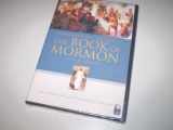 9781598114768-159811476X-Commentaries and Insights on The Book of Mormon - Alma 30 - Moroni