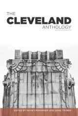 9780985944162-0985944161-The Cleveland Anthology (Second edition) (Belt City Anthologies)
