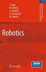 9789048137756-9048137756-Robotics (Intelligent Systems, Control and Automation: Science and Engineering, 43)