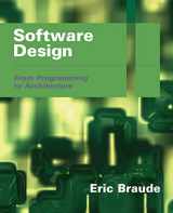 9780471204596-0471204595-Software Design: From Programming to Architecture