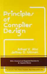 9788185015613-8185015619-Principles of Compiler Design