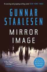 9781914585944-1914585941-Mirror Image (Varg Veum Series)