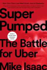 9780393358612-0393358615-Super Pumped: The Battle for Uber