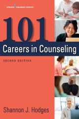 9780826172327-0826172326-101 Careers in Counseling