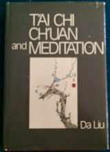 9780805240115-080524011X-T'ai Chi Ch'uan and Meditation