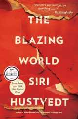 9781476747248-1476747245-The Blazing World: A Novel