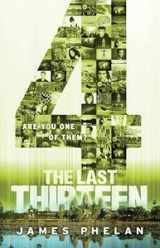 9781610672788-161067278X-The Last Thirteen: 4 (Book 10)