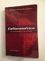 9781413032178-1413032176-Latinoamerica: su civilizacion y su cultura (World Languages) (Spanish Edition)