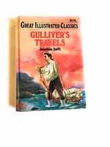 9781603400602-1603400605-Gulliver's Travels (Great Illustrated Classics)